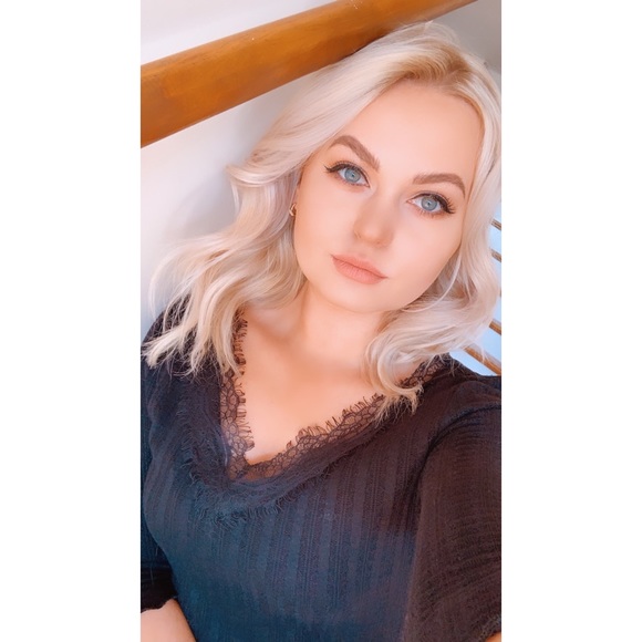 lauratyndall1